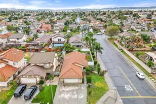 25101 Red Maple Ln, Moreno Valley, CA 92551 - Photo 40