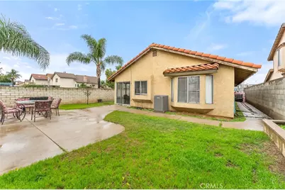 25101 Red Maple Lane, Moreno Valley, CA 92551 - Photo 26