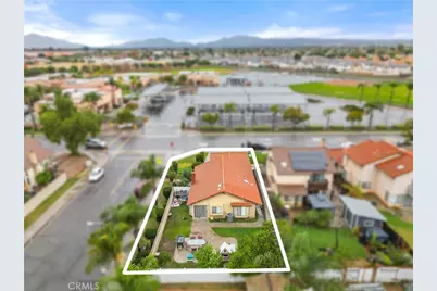 25101 Red Maple Lane, Moreno Valley, CA 92551 - Photo 38