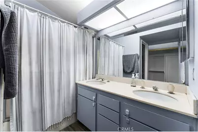 25101 Red Maple Lane, Moreno Valley, CA 92551 - Photo 22