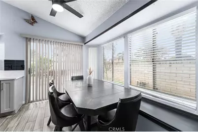 25101 Red Maple Lane, Moreno Valley, CA 92551 - Photo 10