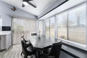 25101 Red Maple Ln, Moreno Valley, CA 92551 - Photo 10