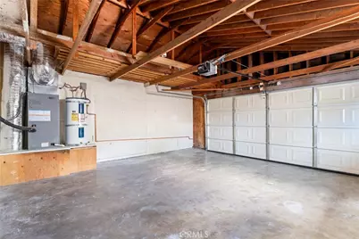 23561 Casa Bonita, Menifee, CA 92587 - Photo 30