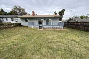 23561 Casa Bonita, Menifee, CA 92587 - Photo 28