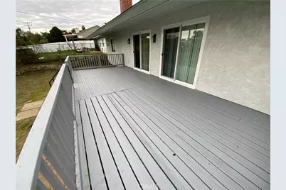 23561 Casa Bonita, Menifee, CA 92587 - Photo 26