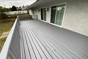 23561 Casa Bonita, Menifee, CA 92587 - Photo 26