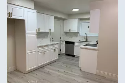 23561 Casa Bonita, Menifee, CA 92587 - Photo 4