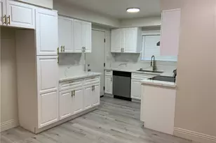 23561 Casa Bonita, Menifee, CA 92587 - Photo 4