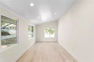 23561 Casa Bonita, Menifee, CA 92587 - Photo 8