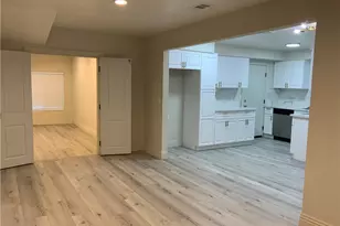 23561 Casa Bonita, Menifee, CA 92587 - Photo 6