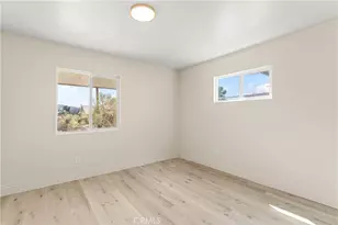 23561 Casa Bonita, Menifee, CA 92587 - Photo 20