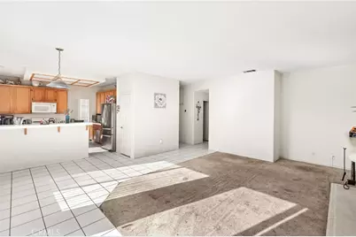 4501 Corte Entrada, Jurupa Valley, CA 92509 - Photo 14