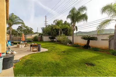 4501 Corte Entrada, Jurupa Valley, CA 92509 - Photo 32