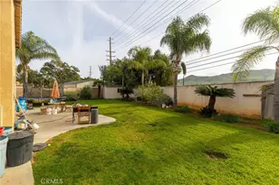 4501 Corte Entrada, Jurupa Valley, CA 92509 - Photo 32