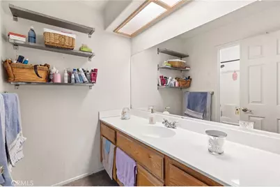 4501 Corte Entrada, Jurupa Valley, CA 92509 - Photo 26