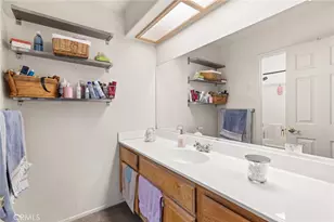 4501 Corte Entrada, Jurupa Valley, CA 92509 - Photo 26