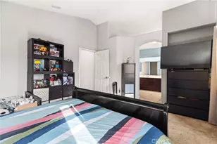 4501 Corte Entrada, Jurupa Valley, CA 92509 - Photo 20