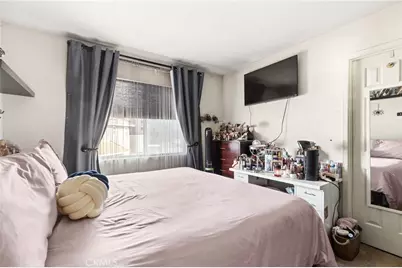 4501 Corte Entrada, Jurupa Valley, CA 92509 - Photo 28