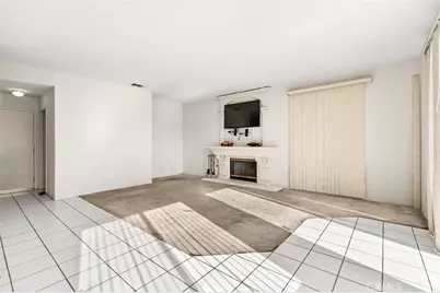 4501 Corte Entrada, Jurupa Valley, CA 92509 - Photo 12