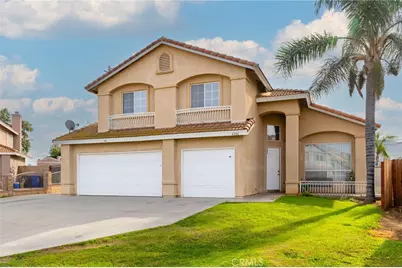 4501 Corte Entrada, Jurupa Valley, CA 92509 - Photo 4