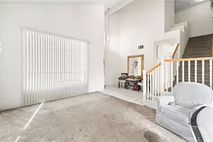 4501 Corte Entrada, Jurupa Valley, CA 92509 - Photo 6