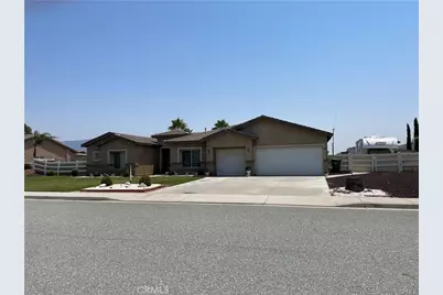 989 Driftwood Circle, Banning, CA 92220 - Photo 2