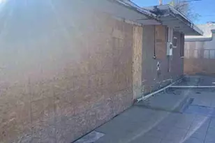 66022 Desert View Ave, Desert Hot Springs, CA 92240 - Photo 2