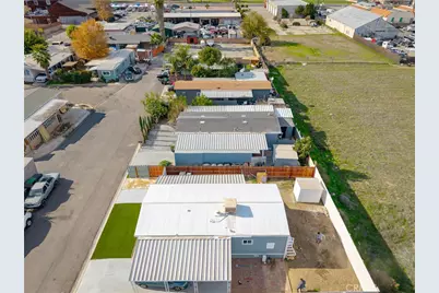 1400 E Menlo Avenue #87, Hemet, CA 92544 - Photo 34