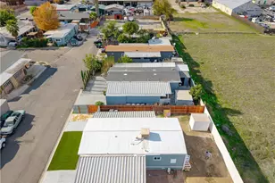 1400 E Menlo Ave, Hemet, CA 92544 - Photo 34