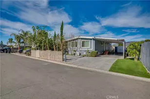 1400 E Menlo Ave, Hemet, CA 92544 - Photo 2