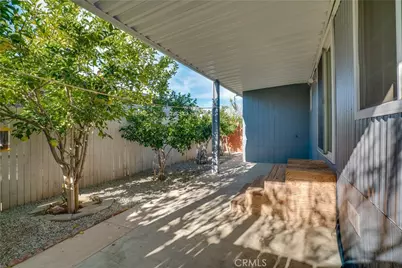 1400 E Menlo Avenue #87, Hemet, CA 92544 - Photo 24