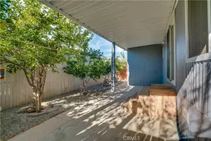 1400 E Menlo Ave, Hemet, CA 92544 - Photo 24