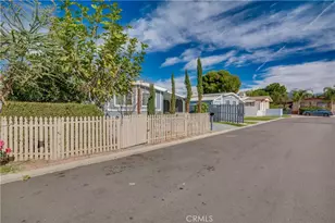 1400 E Menlo Ave, Hemet, CA 92544 - Photo 26