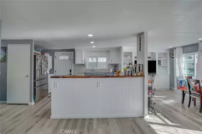 1400 E Menlo Avenue #87, Hemet, CA 92544 - Photo 6