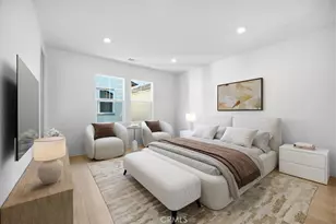 2547 Hepburn St, South El Monte, CA 91733 - Photo 20