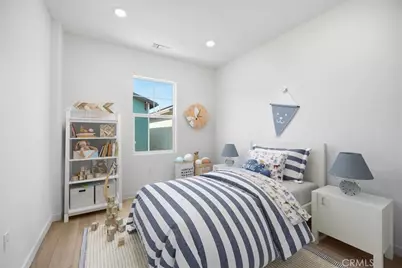 2547 Hepburn Street, South El Monte, CA 91733 - Photo 26