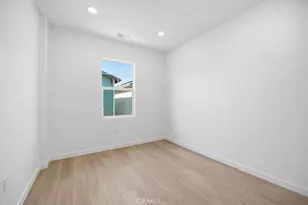 2547 Hepburn St, South El Monte, CA 91733 - Photo 30
