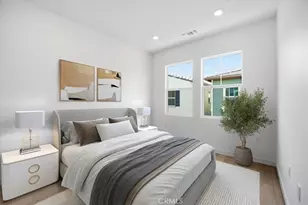 2547 Hepburn St, South El Monte, CA 91733 - Photo 24