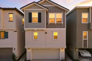 2547 Hepburn St, South El Monte, CA 91733 - Photo 1