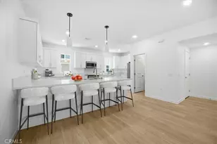 2547 Hepburn St, South El Monte, CA 91733 - Photo 12