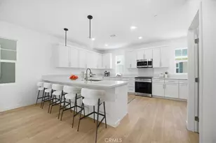 2547 Hepburn St, South El Monte, CA 91733 - Photo 14