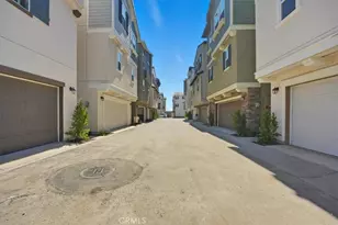 2547 Hepburn St, South El Monte, CA 91733 - Photo 6