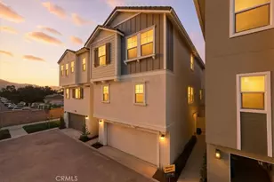 2547 Hepburn St, South El Monte, CA 91733 - Photo 2