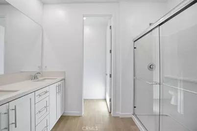 2547 Hepburn Street, South El Monte, CA 91733 - Photo 22