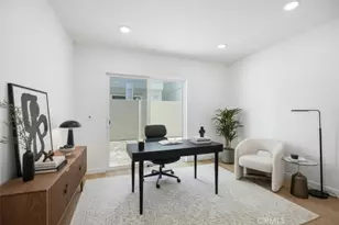 2547 Hepburn St, South El Monte, CA 91733 - Photo 2