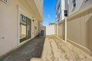 2547 Hepburn St, South El Monte, CA 91733 - Photo 34