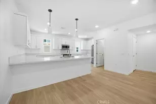 2547 Hepburn St, South El Monte, CA 91733 - Photo 10