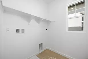 2547 Hepburn St, South El Monte, CA 91733 - Photo 30