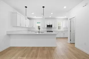 2547 Hepburn St, South El Monte, CA 91733 - Photo 12