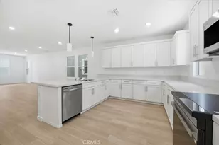 2547 Hepburn St, South El Monte, CA 91733 - Photo 16